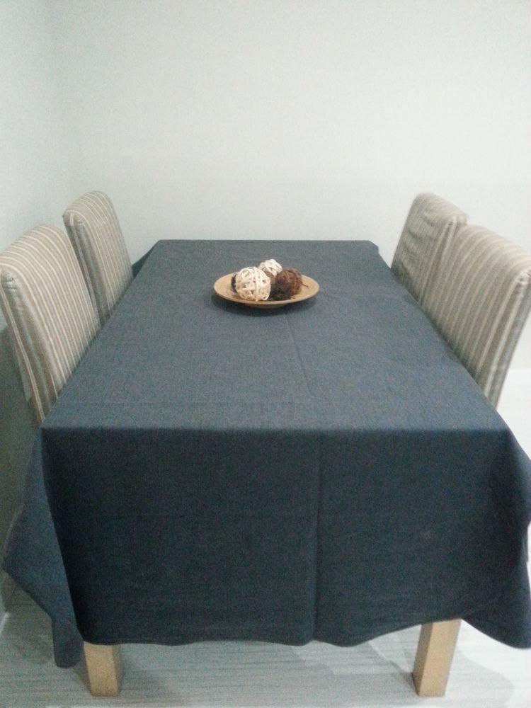 Sitges Rustic Apartments Esterno foto